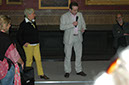 SFECAG%20Amiens%202013_139
